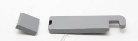 Stopper - 12231000050349 Stopper [Midea]