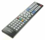 Classic Classic On Demand Remote Controls (ready-to-use) - Remote Control Irc od - IRC83293-OD2