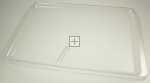 Grills - C00781072 488000781072 Wire Grid Shelf Flat [Whirlpool Indesit]
