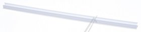 Haier Last - 0060226602d 49073601 Auxiliary Guide