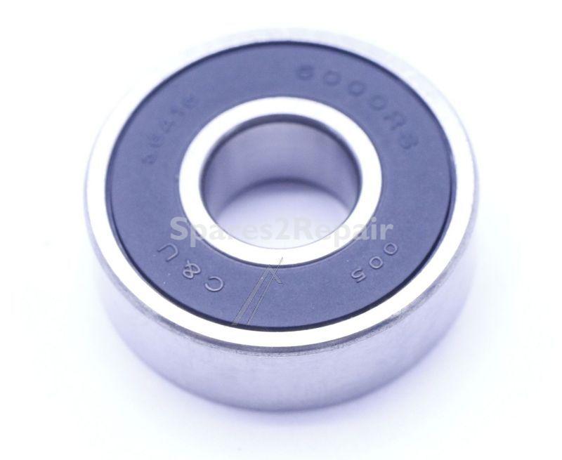 Haier Ball Bearing Water proof - 0020100313b 49129260 Shaft