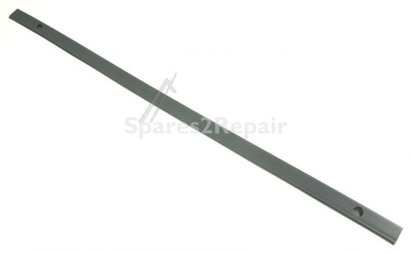 Smeg O rings - 754131655 O-ring Discharge Fitting
