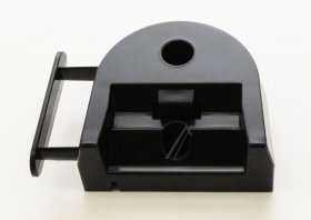 Wall Mounting Bracket - 48700994 Wall Mount [Candy Hoover]