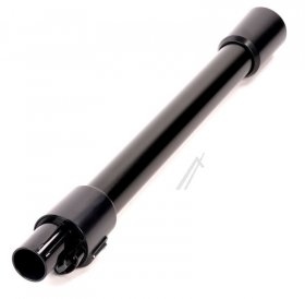Telescopic Hose - 48700997 Tube Assembly Oow-ovi [Candy Hoover]