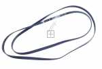 Poly v belt H - 70004925 Drive Belt 7ph 1975 [Candy Hoover]