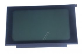 Hewlett Packard Lcd Panel - Pnl 14.0 Hd Ag Sva 45 250n Nb - M02093-L91