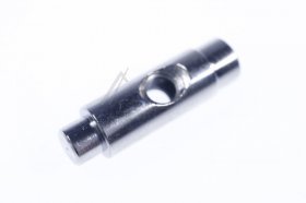 Soflow Screw - 800 700 75 Adjusting Screw Assembly