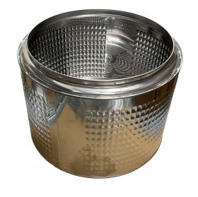 Haier Drum - 0180800105p 49121011 Drum