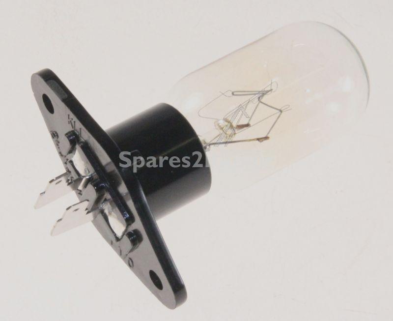 Oven Light - C00141426 482000029566 Lamp [Whirlpool Indesit]