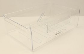 Drawers - 49123264 Vegetable Drawer 2207401613 [Candy Hoover]