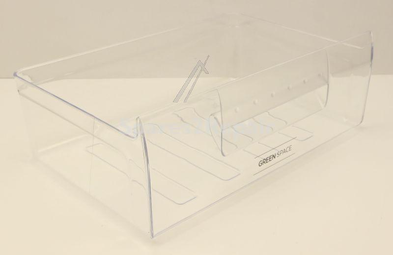 Drawers - 49123264 Vegetable Drawer 2207401613 [Candy Hoover]