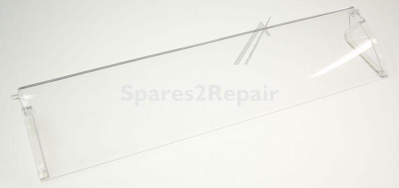 Smeg Guide-rail - 764170888 Crisper Rail Right