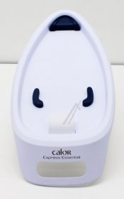 Ring - Ss-1810001890 Ring [Groupe SEB]