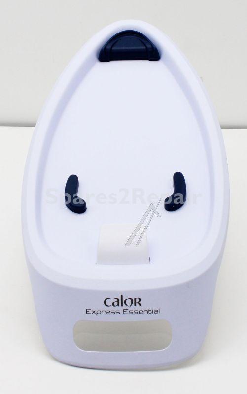 Ring - Ss-1810001890 Ring [Groupe SEB]