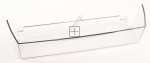 Hisense Gorenje Flap - Hk1908892 Door Shelf Cover