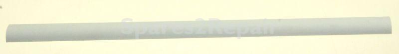 Bertazzoni Ornamental Rail - Z260350 Bracket