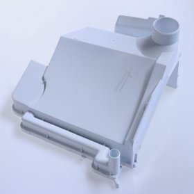 Detergent Case - 1552353045 Drawer Compartment Marmore [Electrolux Aeg]