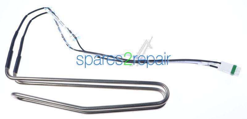 Defrosting Heater - 17431000037133 Defrost Heater [Midea]