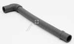 Bertazzoni Outlet Pipe - Z290264 Drain Hose