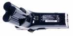 Saeco Vacuum Cleaner Battery - 300008752401 C5 Batpac Spm Sunpr Inr18650-