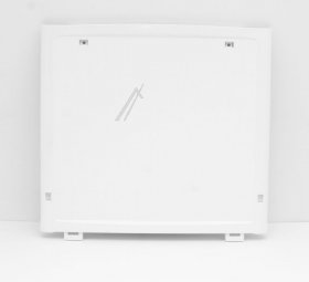 Homa Housing Top - 2207200038 Top Cover