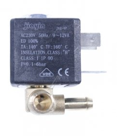 Compatible Valve - Jyz-4p0101 Valve