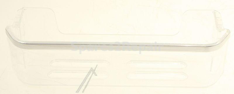 Eurosav Refrigerator - Freezer Door Shelf - Mei890202605 Lower Frz Door Guard
