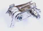 Thermostats - 5212570569 Thermostat(250v 10a 167°c) [Delonghi]