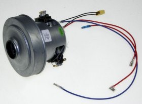 Vacuum Cleaner Motor - 48012252 Motor Kit [Candy Hoover]