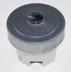 Motor Holder - 48012253 Motor Mount-commutatr End [Candy Hoover]