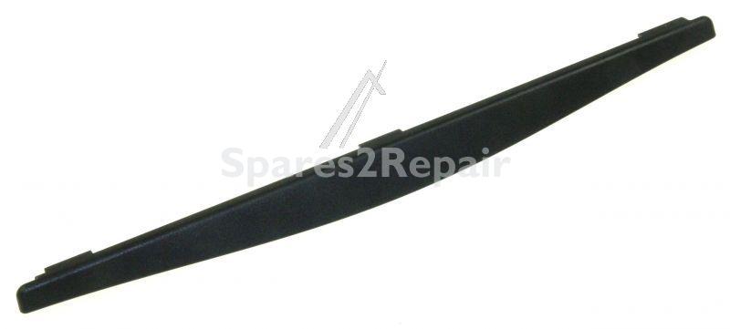 Handle - 5318130500 Handle Collecting Bracket [Delonghi]