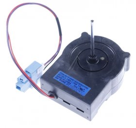 Lg Ventilator Motor - Eau60694580 Dc Motor
