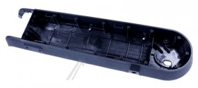 Soflow Housing Part - 800 700 35 Pedal Bottom Shell