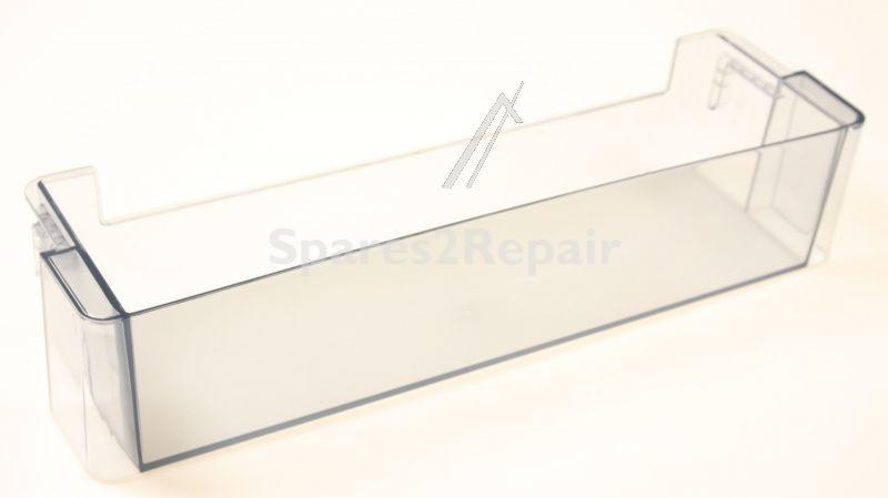 Hisense Gorenje Refrigerator - Freezer Door Shelf - 714857 Door Tray