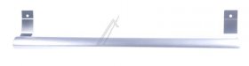 Door Handles - 00673094 Handle-door [Bosch Siemens]