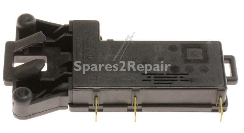Rold Door Opener - Ds88-57002 Door Opener