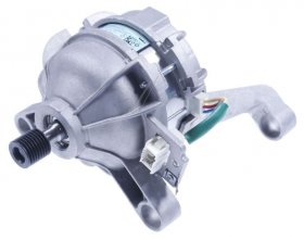 Motor - 41053995 Bpm Motor [Candy Hoover]