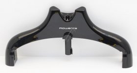 Fixings And Brackets - Fs-9100029387 Hanger [Groupe SEB]