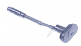 Soflow Power Socket - 800 460 64 So2 Air Max: Charging Port