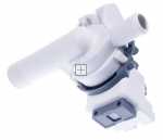 Hanyu Drain Pump - Drain Pump 34w Alternative For Bauknecht Ardo