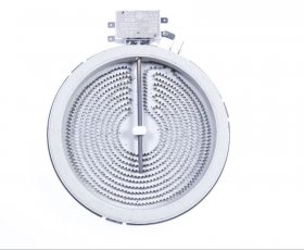 Simfer Ceramic Heater Element - H35-30-300-007 10003097 Radiant Heater 1200w