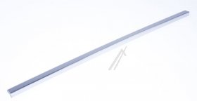 Ornamental Rail - C00692983 488000692983 Trim Shelf Front-tuck Shelf Whr [Whirlpool Indesit]