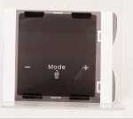 Panel - 42207817 Sr lens Gr 42183645 [Vestel]