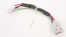 Lg Harness - Ead64168627 Harness Assembly