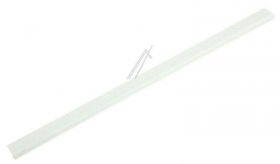 Glass Panel - 5743758900 C00898750 Glass Shelf Without Groove [Arcelik]