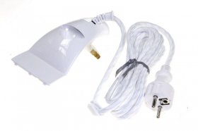 Cable-plugs-adapter - 00664690 Cable [Bosch Siemens]