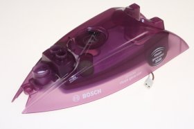 Tank - 00678339 Tank [Bosch Siemens]