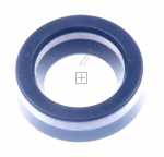 Philips Sealing Ring - 421941085091 Lip Seal Dm=14 For Tank On Device