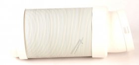 Exhaust Hose - As00005891 Air Hose (Ø170) [Delonghi]