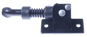 Soflow Pillar - 800 290 26 So2 Air: Kickstand